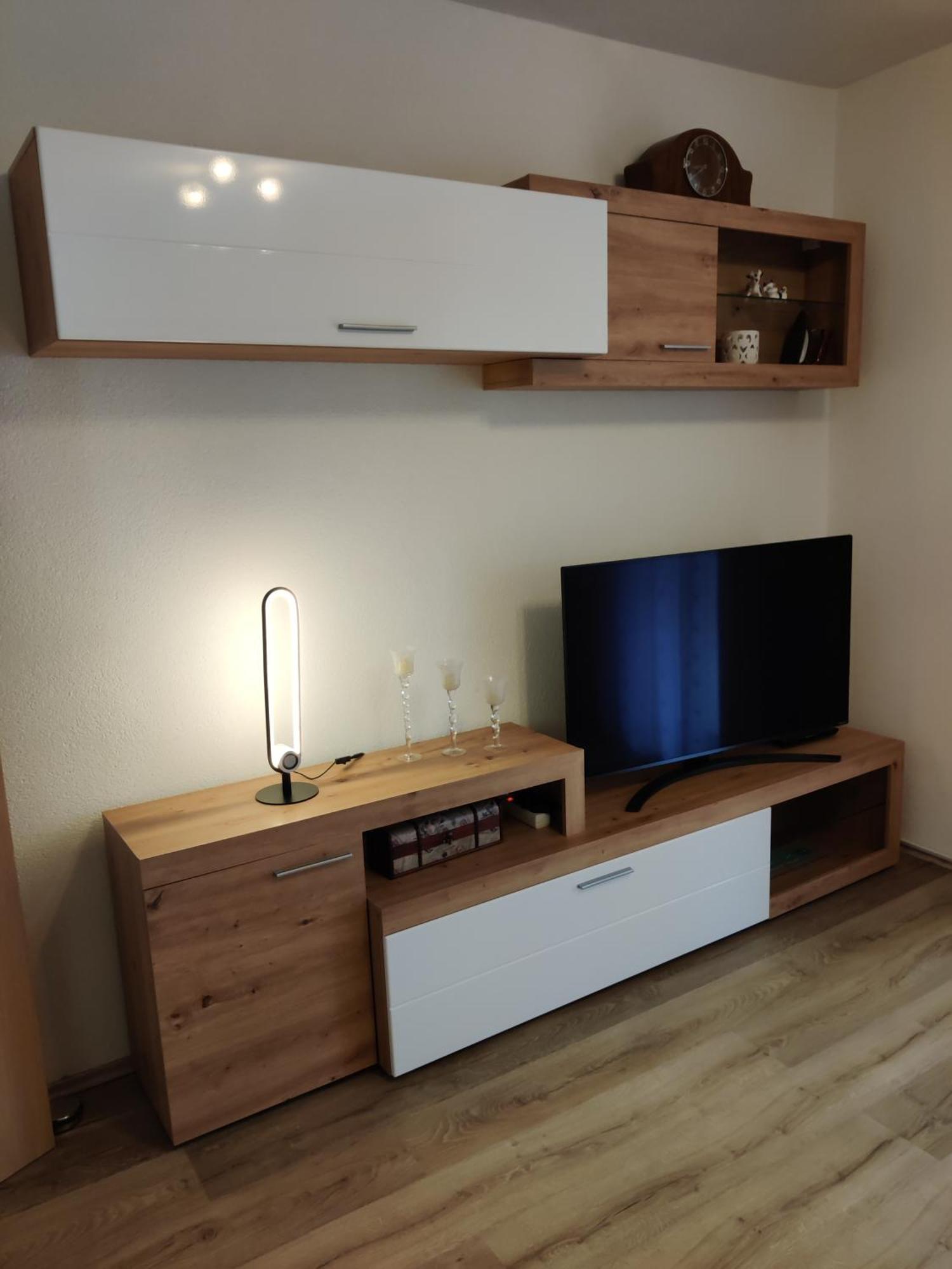 Apartments Juric Privlaka  Εξωτερικό φωτογραφία